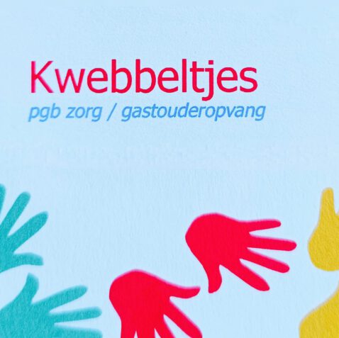 KWEBBELTJES